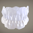 Screenshot_18.png Full Dentures with Many Production Options