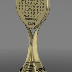 Trofeo-Torneo-Padel.png Premier Padel Custom Trophy