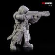 B3.jpg Janissaries - Squad of the Imperial Force
