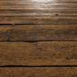 11.jpg Wooden Floor 8K PBR Texture