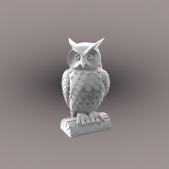 Hedwig5_fixed-render.png Hedwig