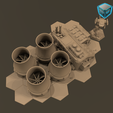 2.png Nuclear power plant pack