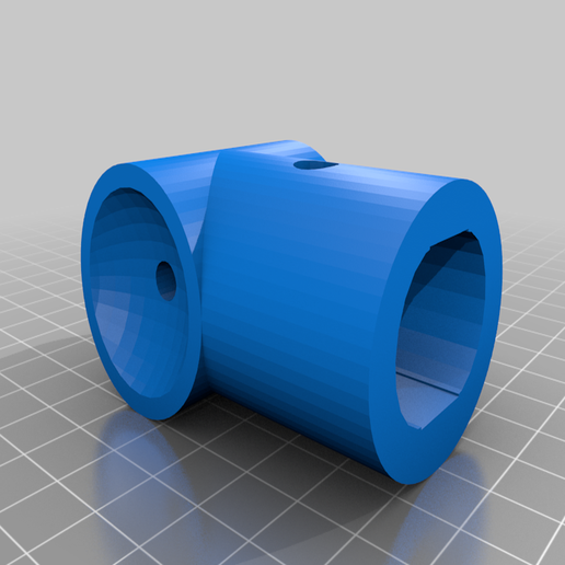 wagon_handle.png Asa de carro plegable Quest