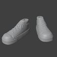 Captura-de-ecra-2026-08-21-214937.png Bratz Shoes #29