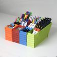 3_image2.jpg Fast-print modular desk organiser