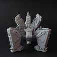 davide-prato-whole-01.jpg Mecha wacom pen holder