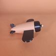 IMG_20250615_140847.jpg TOY PLANE