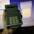 photo_2021-03-14_17-37-57_2.jpg TI-56 TEXAS INSTRUMENTS flexible protection calculator