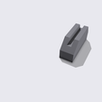 cad-desenho-6-2023-06-16-065629.png cad designs