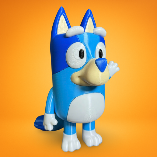 z6495851879120_c21dfee336b4e795612f043059d03350.png Bluey Multiparts