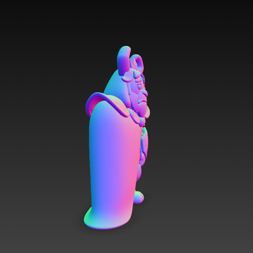 ️‍🔥 Undertale Mega pack x 22 units・ STL File for 3D printing・Cults