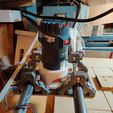 H1.jpg Holder clamp for Bosch GKF-600
