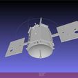 meshlab-2022-11-16-13-16-00-58.jpg NASA Clementine Printable Model