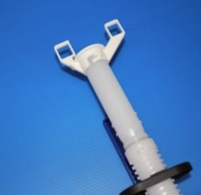 2024-08-27_043851.jpg Flush LIV