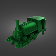 gwr1340-render-6.png 0-4-0ST steam locomotive \Percy character\