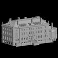 3.jpg Cooper Hewitt, Smithsonian Design Museum – Scale 1:250