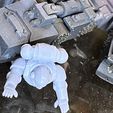 unnamed-1.jpg Crunched mark 4 marine