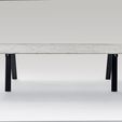 Ambrosiano_3-800x1200.jpg ambrasio table 3d model