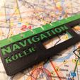 IMG_20240105_223637.jpg Military style Aviation Ruler for navigation 65-120KTS