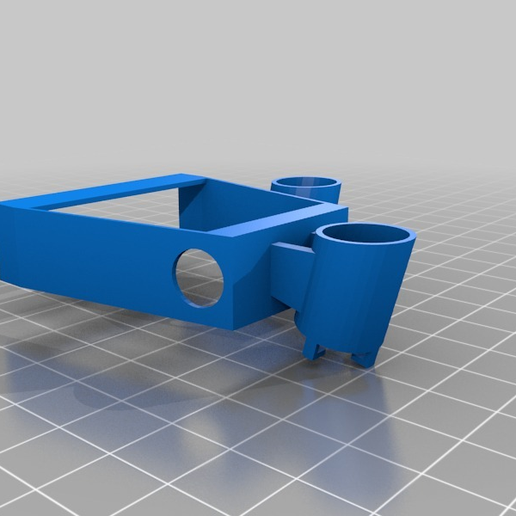 0334b8543a7b02399647af1ebcc9ec80.png Proxxon MB140S laser module mount