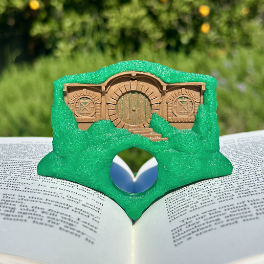 Screenshot-2025-03-23-at-6.54.46-PM.png Halfling Haven Page Holder