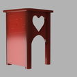 LOL_Table_2020-Aug-22_04-56-38PM-000_CustomizedView12863536194.png LOL OMG Doll table or desk