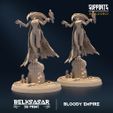 resize-a16.jpg Bloody Empire ALL VARIANTS - MINIATURES OCTOBER 2023