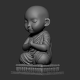 12.png Buddha