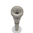 MegaTone-3C-Cup-View.png Bach Megatone 3C Mouthpiece