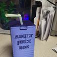 20230214_180801.jpg Adult Juice Box