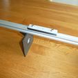 3-tripod-mount.jpg セーフ・ソーラー・ビューワー