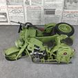 IMG20240110181308.jpg Motorrad Ural M72