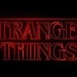 Stranger_Things.jpg Stranger Things Lithophane