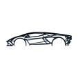 Lamborghini-Revuelto-Concept.png Lamborghini Revuelto Concept