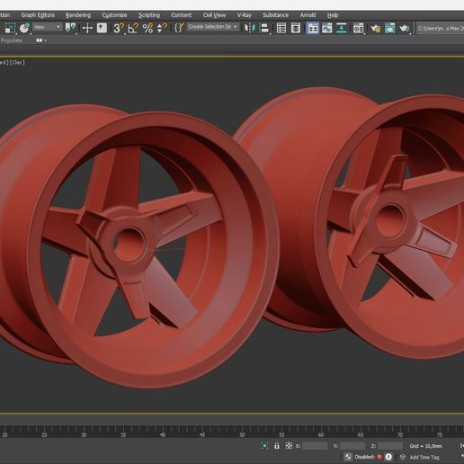 Screenshot-2025-04-03-111756.jpg Ruedas P68 imprimibles