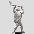 1-(11).jpg Viking with twohanded axe