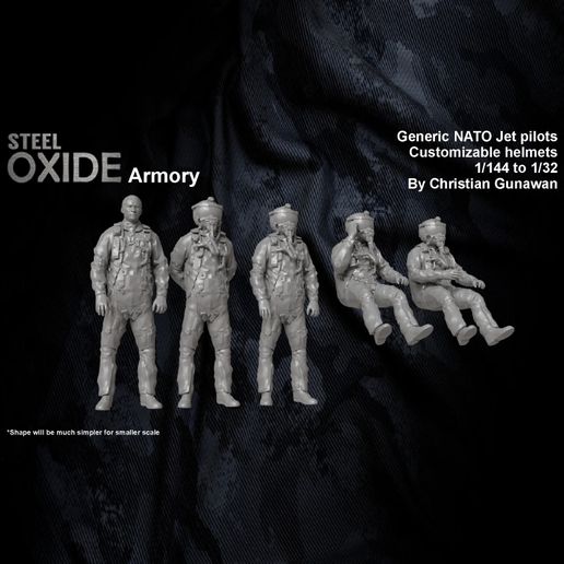 a9939c29-6e55-43a1-a262-f9f60698d21d.jpg Generic fighter jet pilots