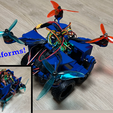 6557772f-4024-43a4-9030-653564ffbde6.png Hovercar | Propeller Driven RC Car!