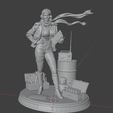 1.png Maribel Kade – Skyward Aviator 2.0