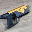 IMG_4313-1.jpg Pulse Pistol kit for AAP-01