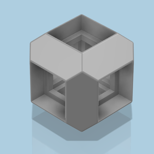 2020-09-13_21_37_56-Window.png Fidgekey : O cubo fidget com interrutor de teclas do teclado