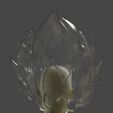 Captura-de-tela-2024-09-09-184342.jpg Vegeta Helmet Full Size (Including Majin Variation)