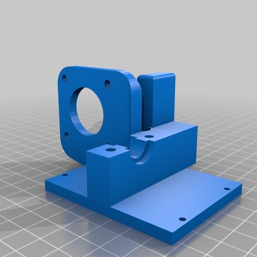 97c6088b9b45f1bc7e0d4ebe09d32cf1.png Imprimante MK-3D