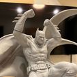 IMG_5513.jpg Batman - 3D STL Ready to Print