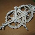 IMG_3135_display_large.jpg Uniform and scalable reduction gear (1:256)