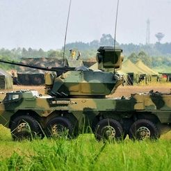 1635427262_pgl-12-2.jpg STL file BK1060 (SWS2) VN1 ARMORED PLATFORM・3D print model to download
