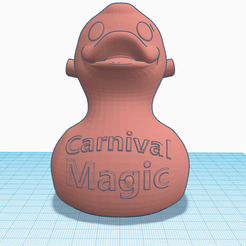 Screenshot-2024-01-10-165353.png Carnival Magic Cruising duck