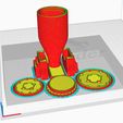 V2_cura_02.jpg Painting handle V2.0 (more stable with weight)