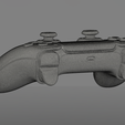 Screenshot-2023-02-10-at-13.01.39.png DualSense controller 3D scan