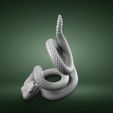 1.21.jpg Wine_holder_Snake